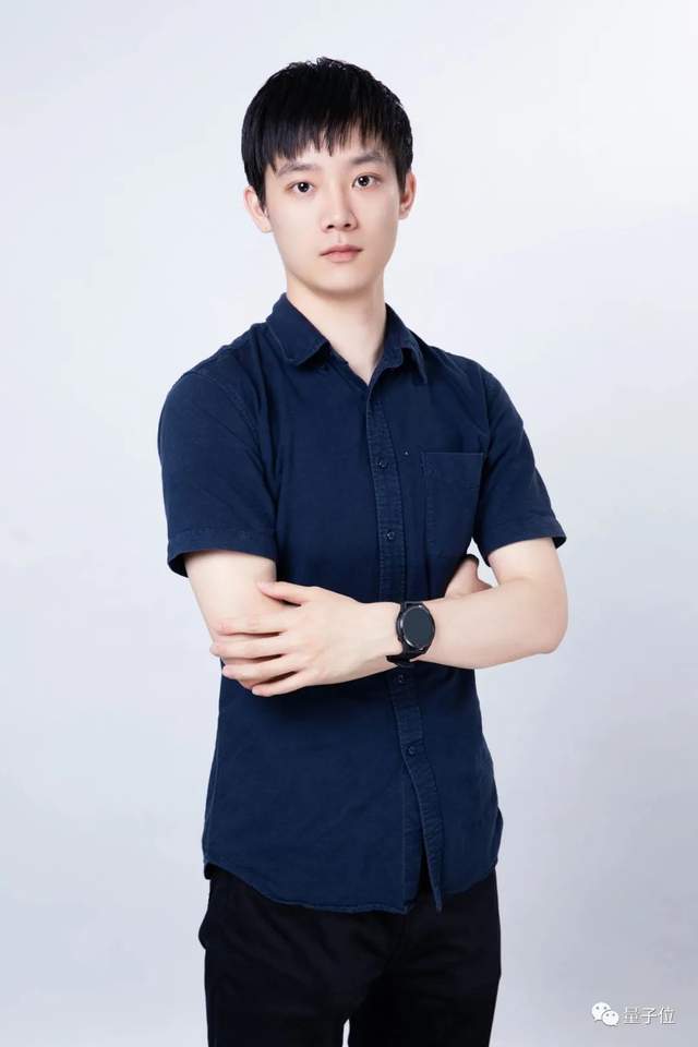 仿生機器人沙龍報名開啟：業內大咖齊聚，聊聊你最關心的產業話題