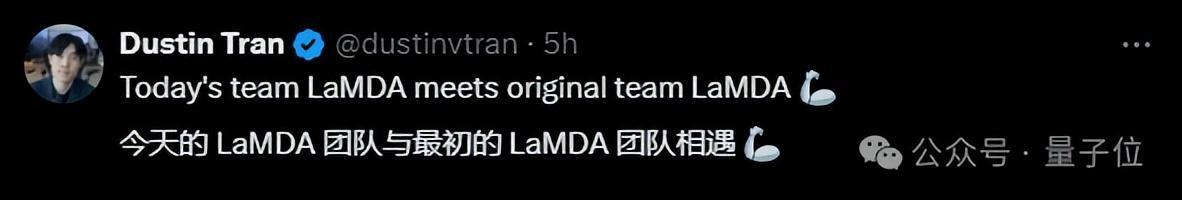 硅谷大模型獨角獸打折賣身谷歌！Transformer作者創辦，估值179億，盈利難以預計