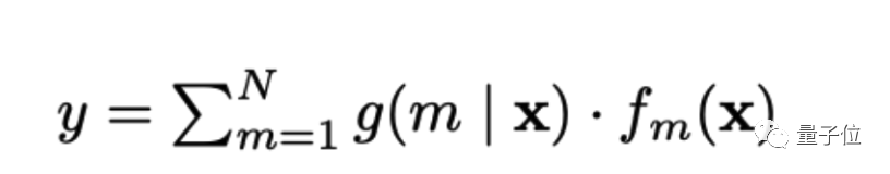 模塊化大模型來了!IBM公開WastonX核心架構(gòu)技術(shù)細節(jié)