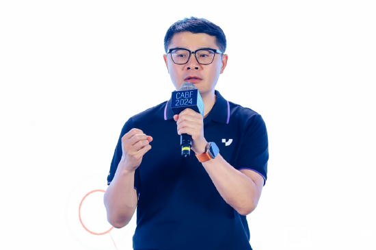 車(chē)圈大佬集體反思內(nèi)卷亂象!造假售假,水軍盛行,余承東叫苦:智駕橫評(píng)不充值就墊底