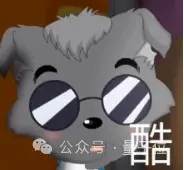 用多模態LLM做自動駕駛決策器，可解釋性有了！比純端到端更擅長處理特殊場景，來自商湯