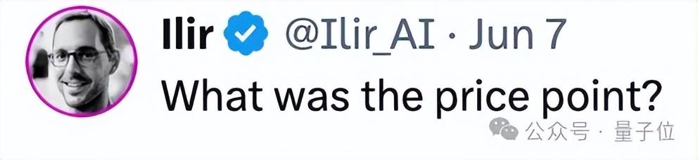 馬斯克擎天柱大將跳槽,在抱抱臉開源機器人技術:會做家務的大白