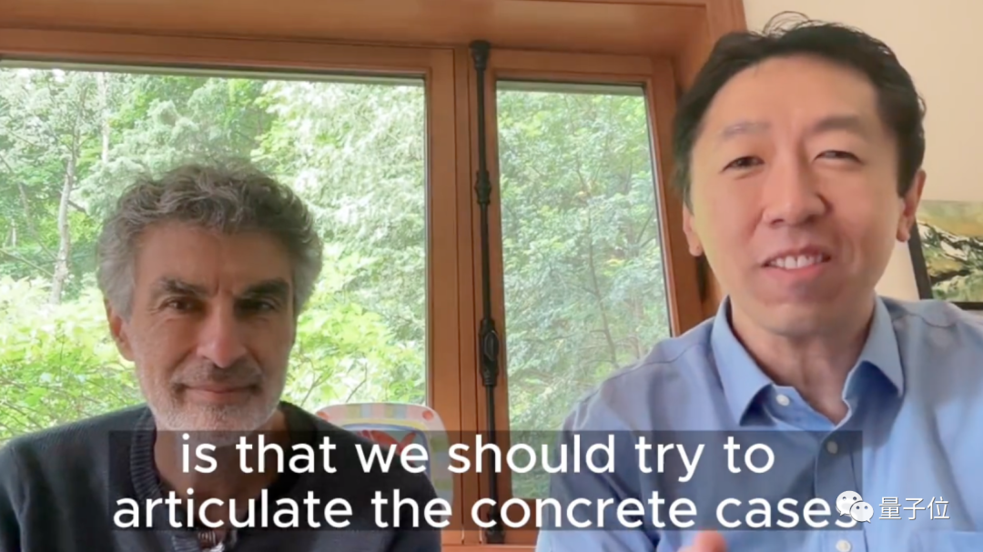 圖靈獎(jiǎng)得主Hinton:我已經(jīng)老了,如何控制比人類更聰明的AI交給你們了