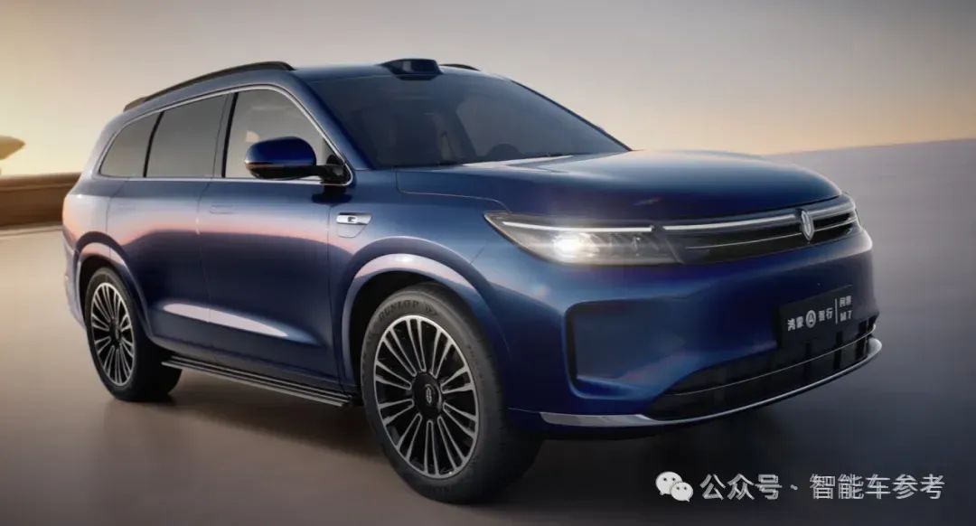 最強華為概念股沖刺香港IPO!市值2000億