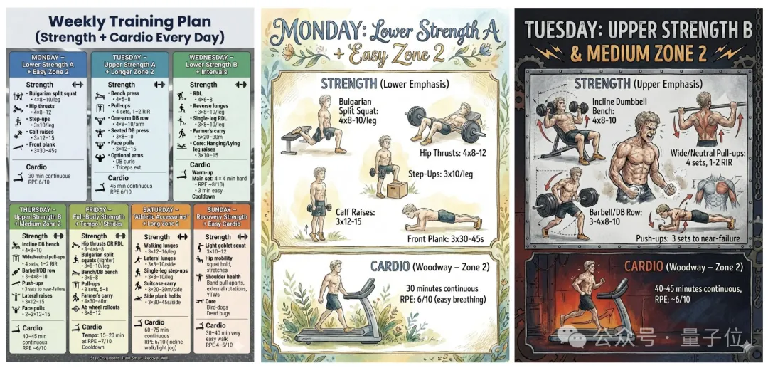 田淵棟卡帕西力薦Nano Banana新玩法:論文變漫畫、手寫解題以假亂真,谷歌這波贏麻了