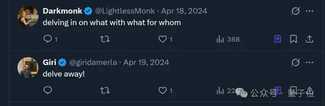 ChatGPT文風(fēng)，原產(chǎn)地肯尼亞