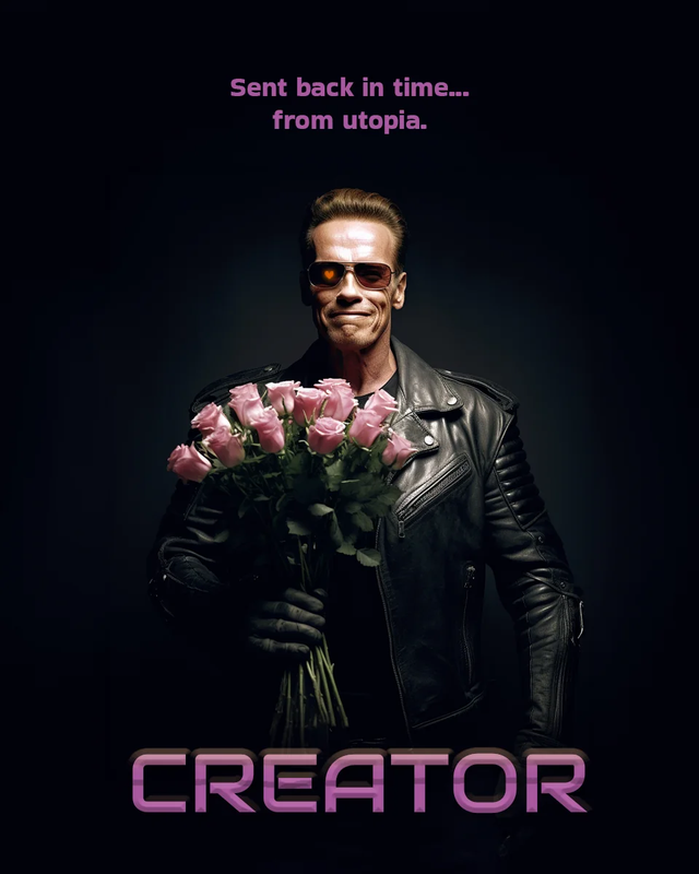 ChatGPT反寫經典大片:假如《泰坦尼克號》沒有沉