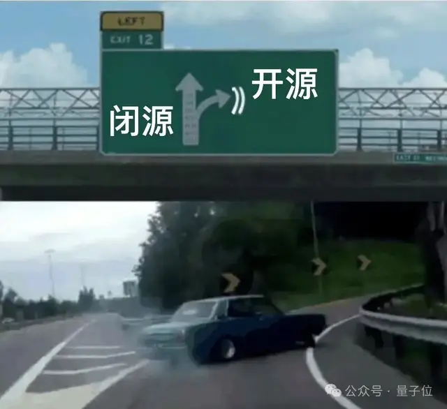 小扎自曝挖人秘訣：小團隊我親自帶，豪擲數(shù)百億建GW集群，大家不圖天價薪酬只為“造神”