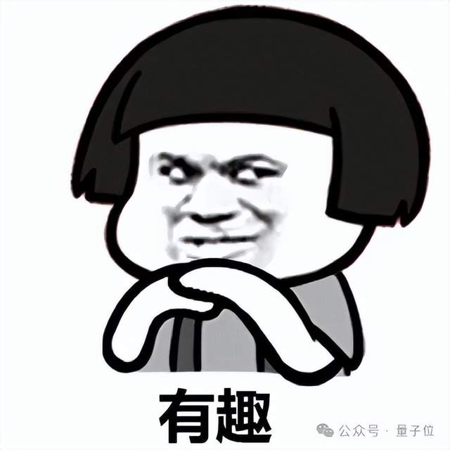 真·博士水平！GPT-5首次給出第四矩定理顯式收斂率，數(shù)學(xué)教授只點(diǎn)撥了一下