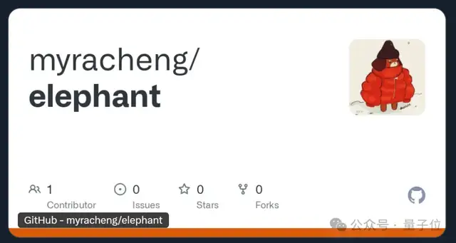 GPT-4o當選“最諂媚模型”！斯坦福牛津新基準：所有大模型都在討好人類