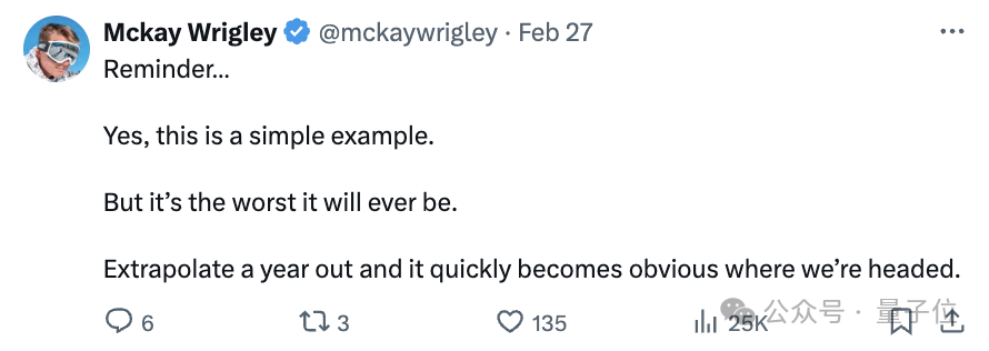 Gemini修bug神了！錄網(wǎng)頁視頻把代碼庫甩給它就行，網(wǎng)友坐不住了：想要訪問權(quán)限