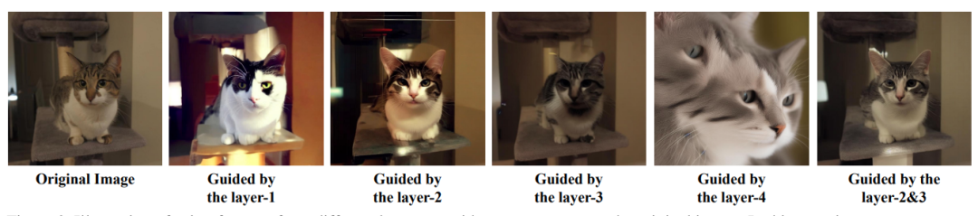 北大團(tuán)隊用Diffusion升級DragGAN,泛化更強(qiáng)生成質(zhì)量更高,點一點「大山拔地而起」