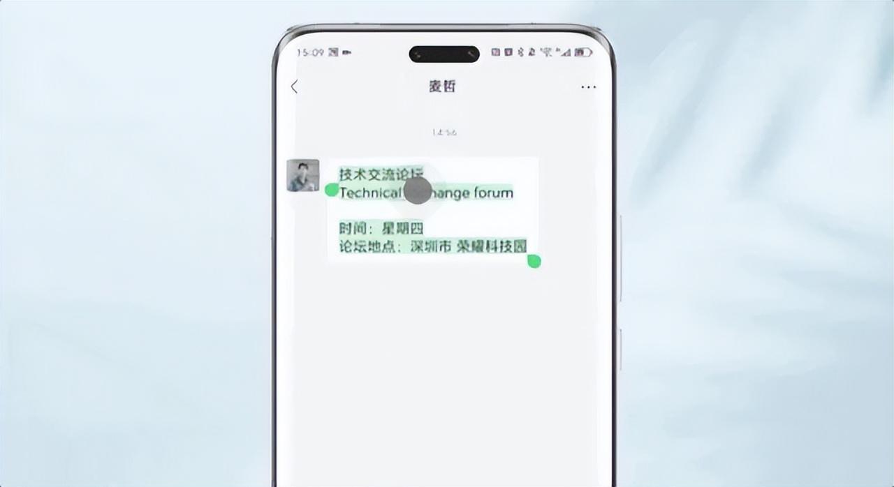 激進式押注AI手機的廠商一大堆,為什么登頂的是它家
