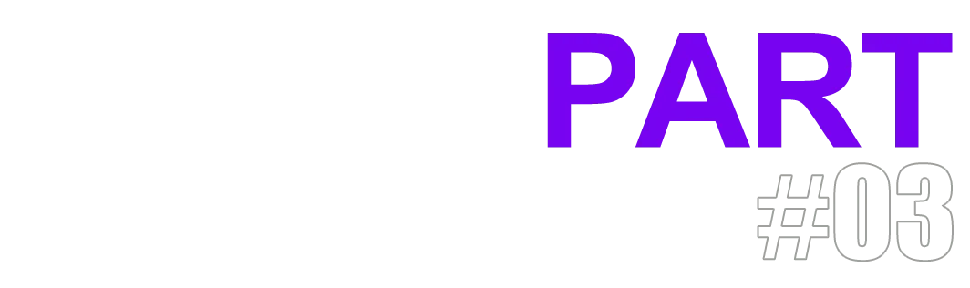 當供應鏈變革遇上AI浪潮，我們所看到的新質生產力丨億邦產業互聯網峰會實錄