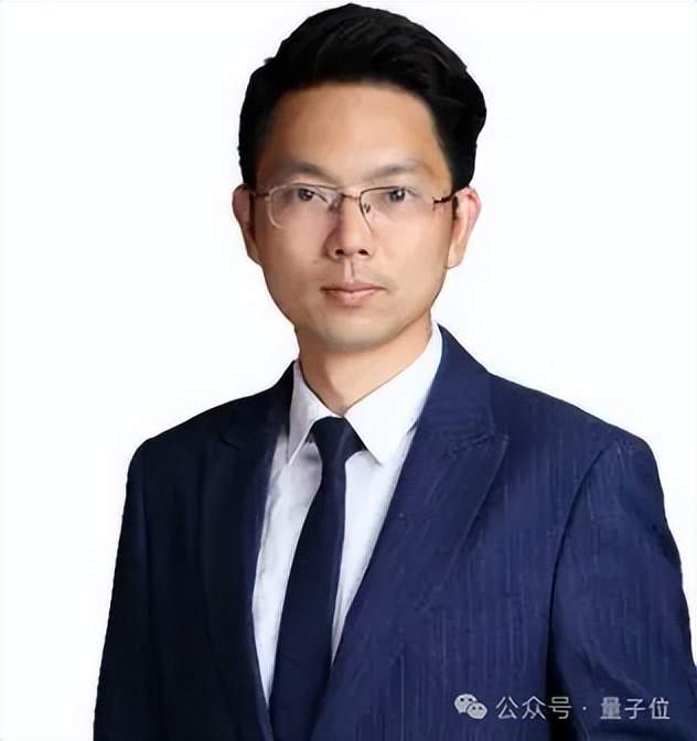 成都女生如何改寫(xiě)了AI進(jìn)程