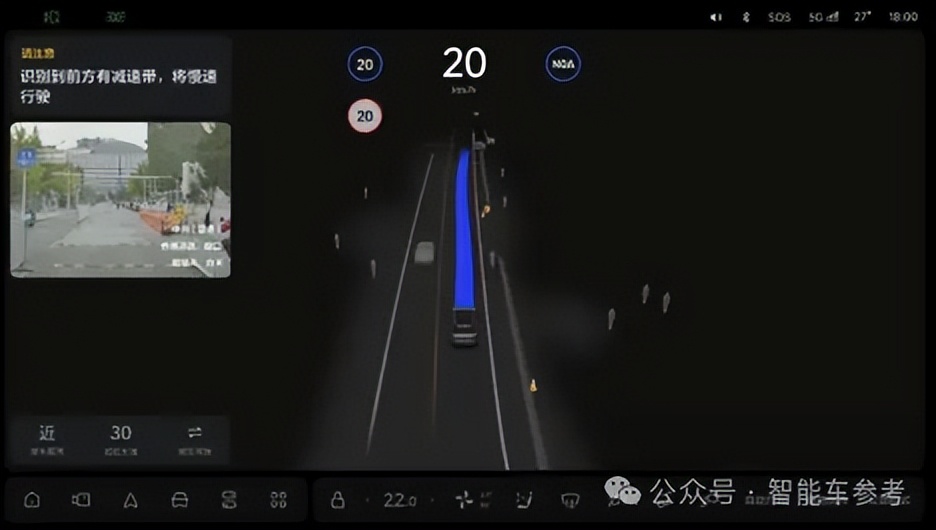 VLA改寫智駕競速規則,英偉達加持,黑馬玩家4個月撬走10%份額