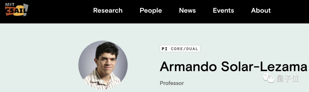 ChatGPT時代程序員生存指南,這四步很關鍵|IEEE Spectrum