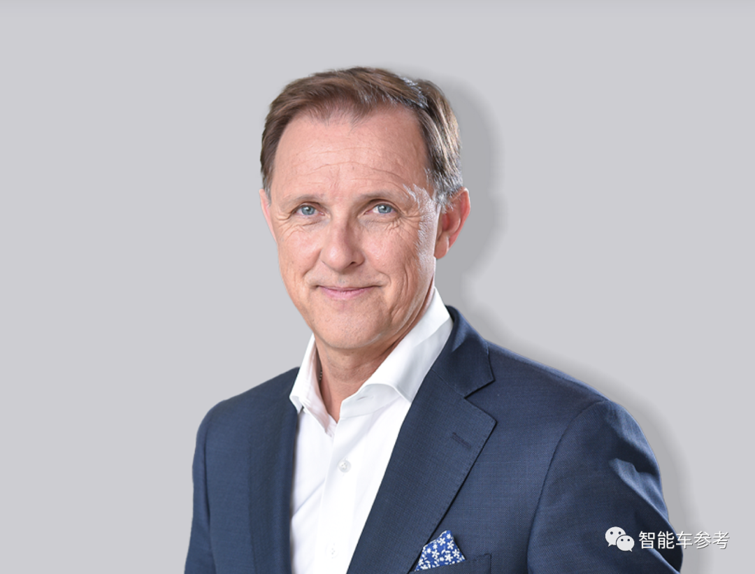 大眾集團軟件大地震！高管集體被裁，僅剩HR