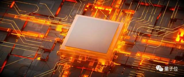 驍龍咣咣咣三腳，再次改寫格局