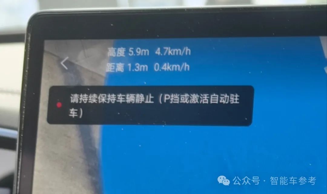 比亞迪聯手大疆,奶爸車17萬開賣,車頂還帶“停機坪”