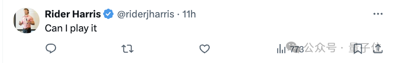 乒乓球AI機器人贏了人類!正反手靈活轉換,擦網球高球都能接,專業教練:達到中級選手水平