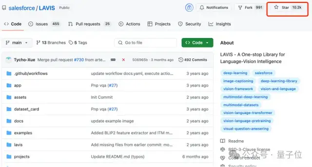 全球頂級AI科學家許主洪加盟阿里！IEEE Fellow，五萬被引論文數，曾任Salesforce集團副總裁