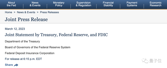 ChatGPT老板撒錢救難:百萬美元幫硅谷銀行受害公司,不要借條不用承諾,能還時(shí)再還