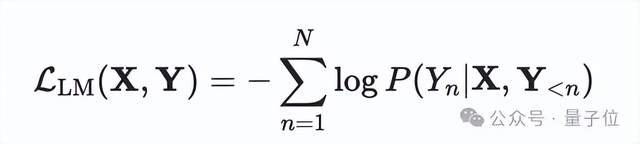當購物用上大模型!阿里媽媽首發(fā)世界知識大模型,破解推薦難題