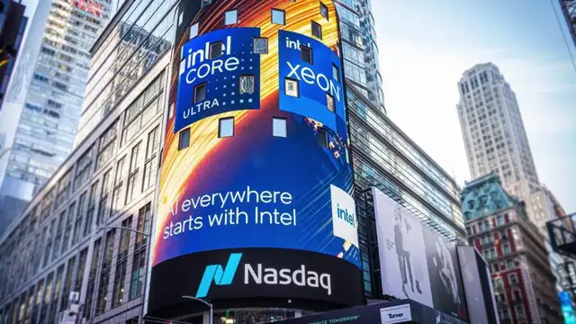 拿CPU搞AI推理,誰(shuí)給你的底氣?