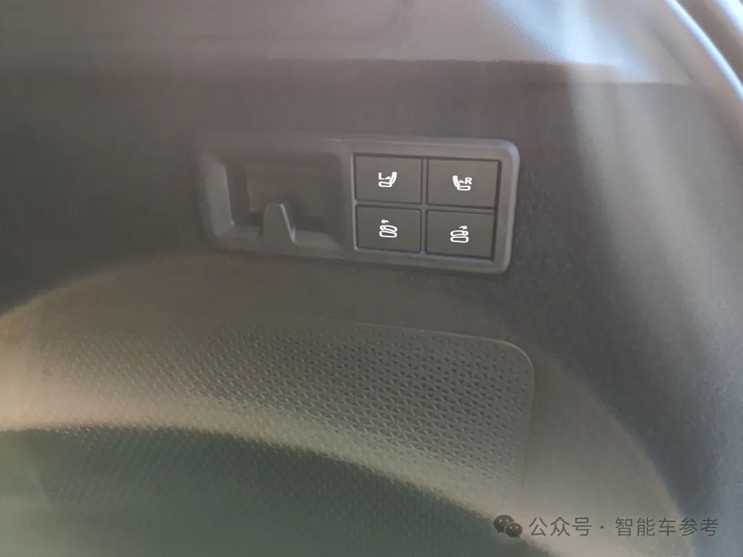 18.98萬，安徽又給了個不買Model Y的理由