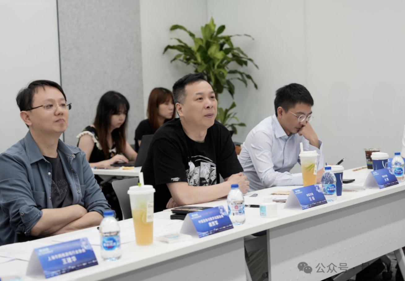 AI游戲創(chuàng)新大賽終極對(duì)決!世紀(jì)華通發(fā)起,ChinaJoy見(jiàn)證冠軍誕生