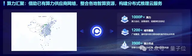 DeepSeek讓英偉達H20都被瘋搶,但AI推理爆發不只靠囤卡