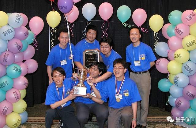 李開復「關門弟子」創業!AI助手一站搞定,入局大模型另一種選擇