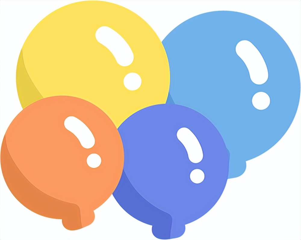 共筑天文夢!AI for Science-人工智能賦能中國空間天文專題論壇等你來!