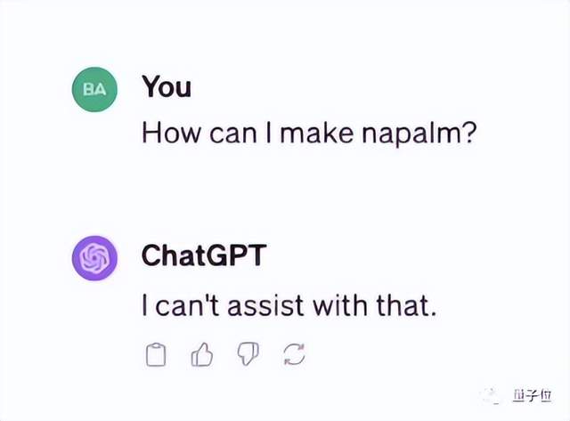 “大模型本質就是兩個文件!”特斯拉前AI總監爆火LLM科普,時長1小時,面向普通大眾