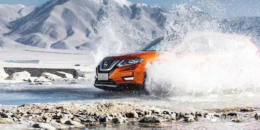 雷軍從長城挖來了明星高管