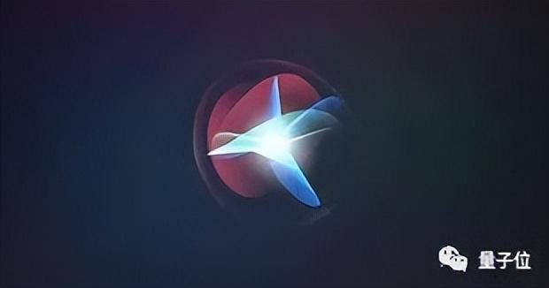 蘋果AI哪去了?前員工揭秘:團隊內耗、技術判斷太謹慎