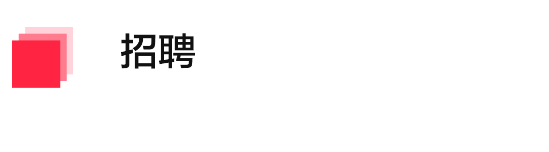 CVPR2023｜小紅書提出 OvarNet 模型：開集預測的新SOTA，“萬物識別”有了新玩法