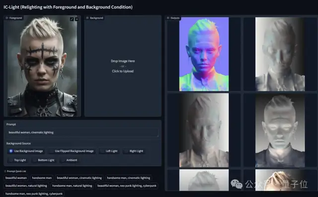 ICLR審稿集體搞抽象!評審結(jié)果寫半句,還有的求ta也不審,網(wǎng)友:科研人自己的春晚