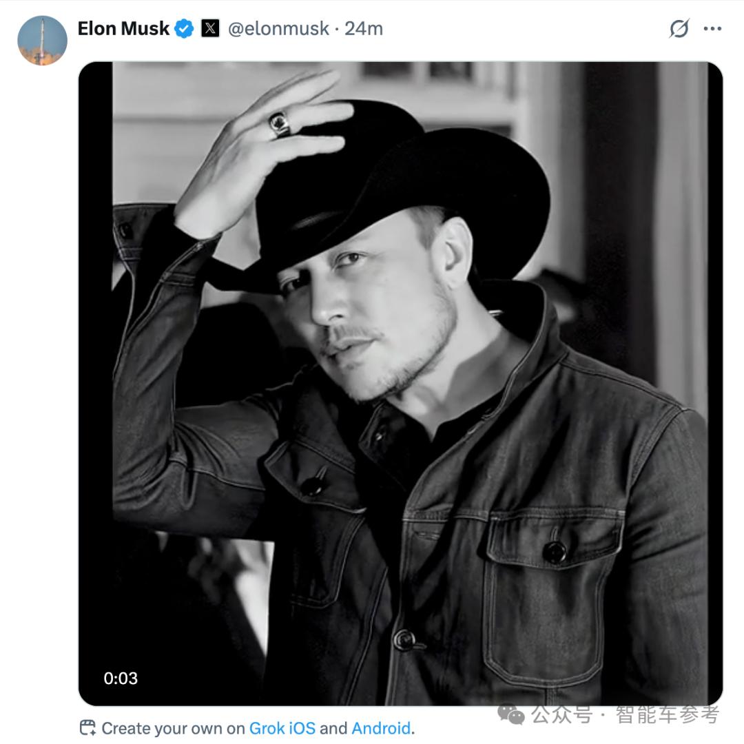 剛剛，Model YL 34萬直接開賣！四驅(qū)且續(xù)航751公里，還3年0息