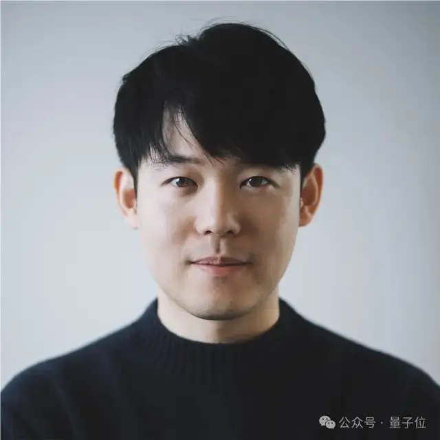 浙大校友打造AI代碼測試神器,零代碼零bug,30分鐘創建網站