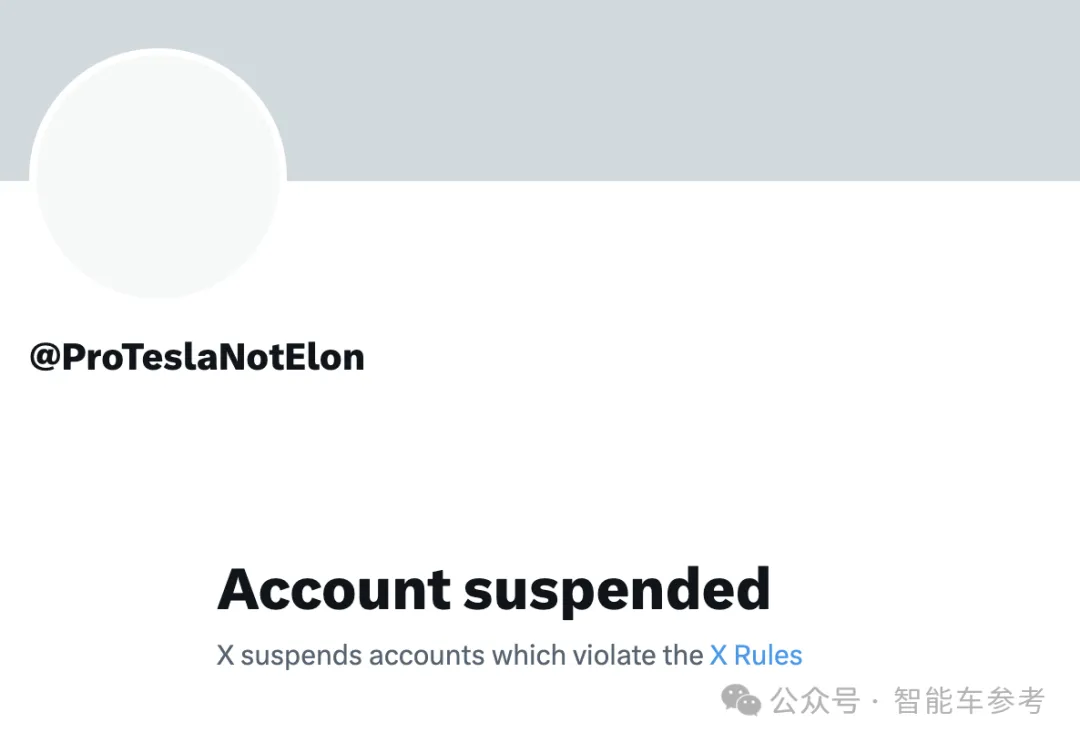 員工逼宮馬斯克:你下臺,特斯拉才有希望