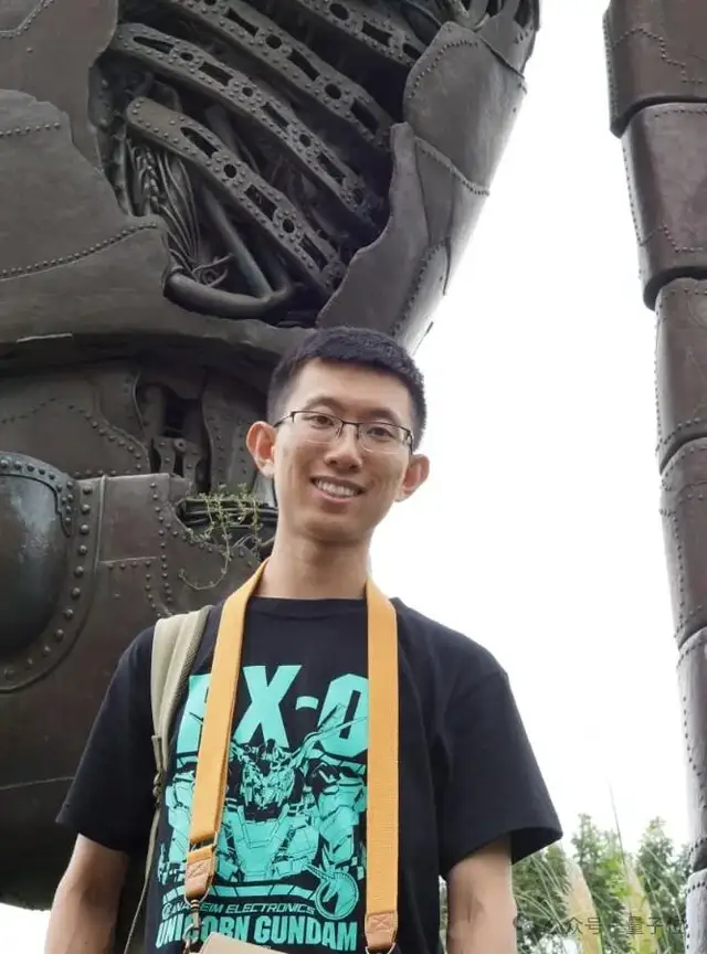 李飛飛創(chuàng)業(yè)融資16億!團(tuán)隊(duì)首次官宣:1/3華人面孔,老黃和“喬布斯”都投了