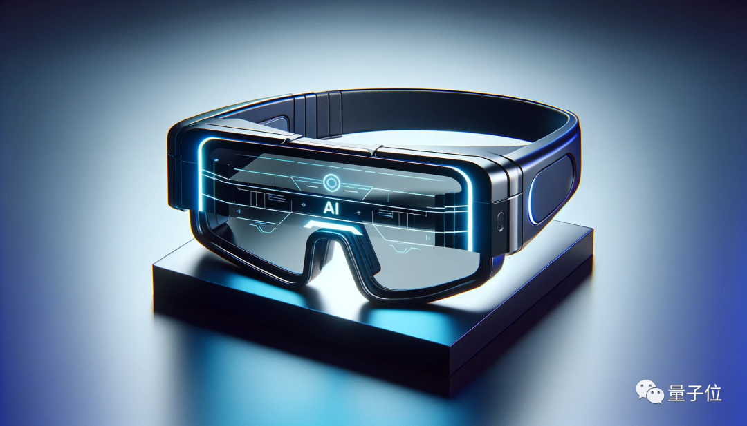 吳恩達最新預測:關于AI,這些事未來十年不會變