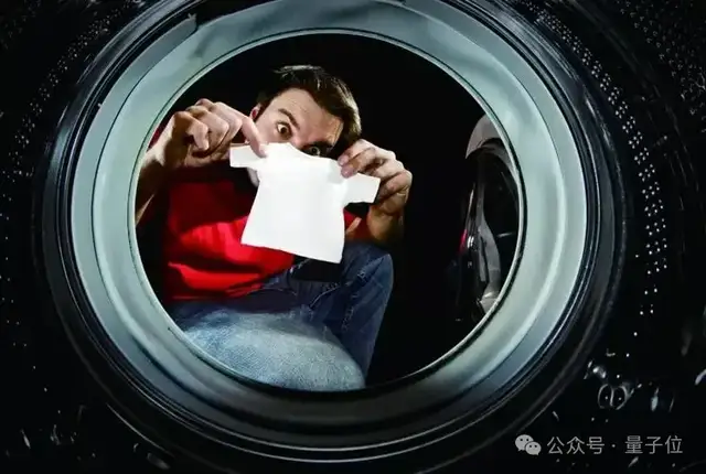 英偉達閹割版B200A曝光！最強芯片架構難產：產能不夠，刀法來湊