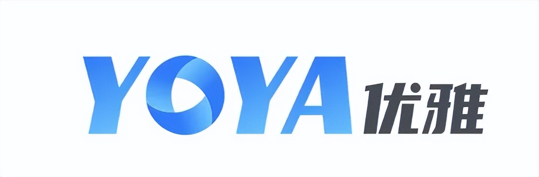 中科聞歌發(fā)布智川X-Agent平臺、優(yōu)雅音視頻大模型更新