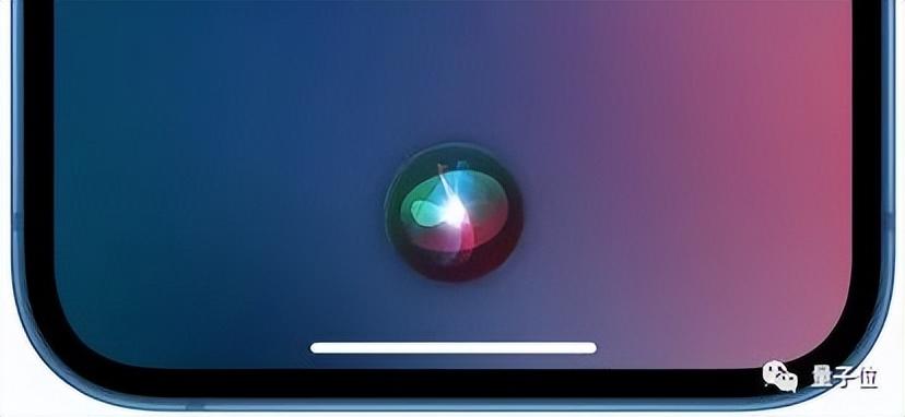 蘋果AI哪去了?前員工揭秘:團隊內耗、技術判斷太謹慎