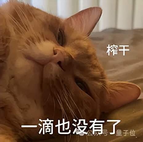 小扎自曝挖人秘訣：小團隊我親自帶，豪擲數(shù)百億建GW集群，大家不圖天價薪酬只為“造神”