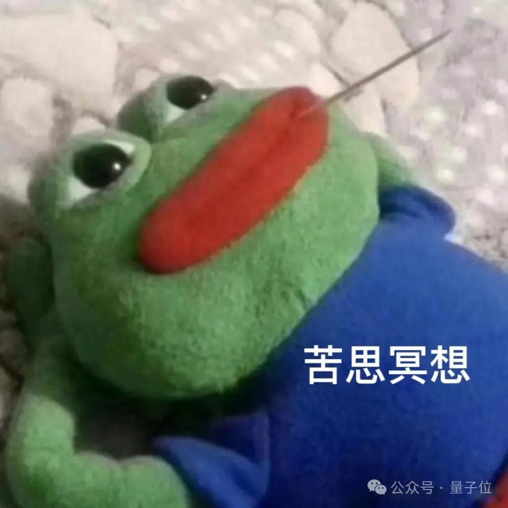 半世紀計算機理論僵局被打破！MIT科學家偶然發現：少量內存節省大量計算時間