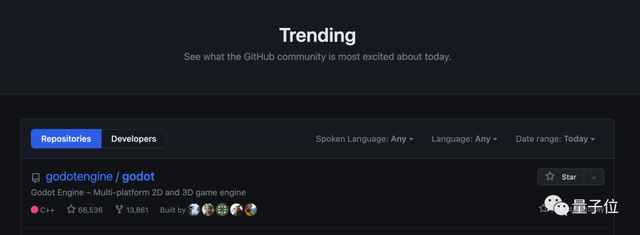 Unity收費新規受死亡威脅,CEO緊急關閉兩個辦公室